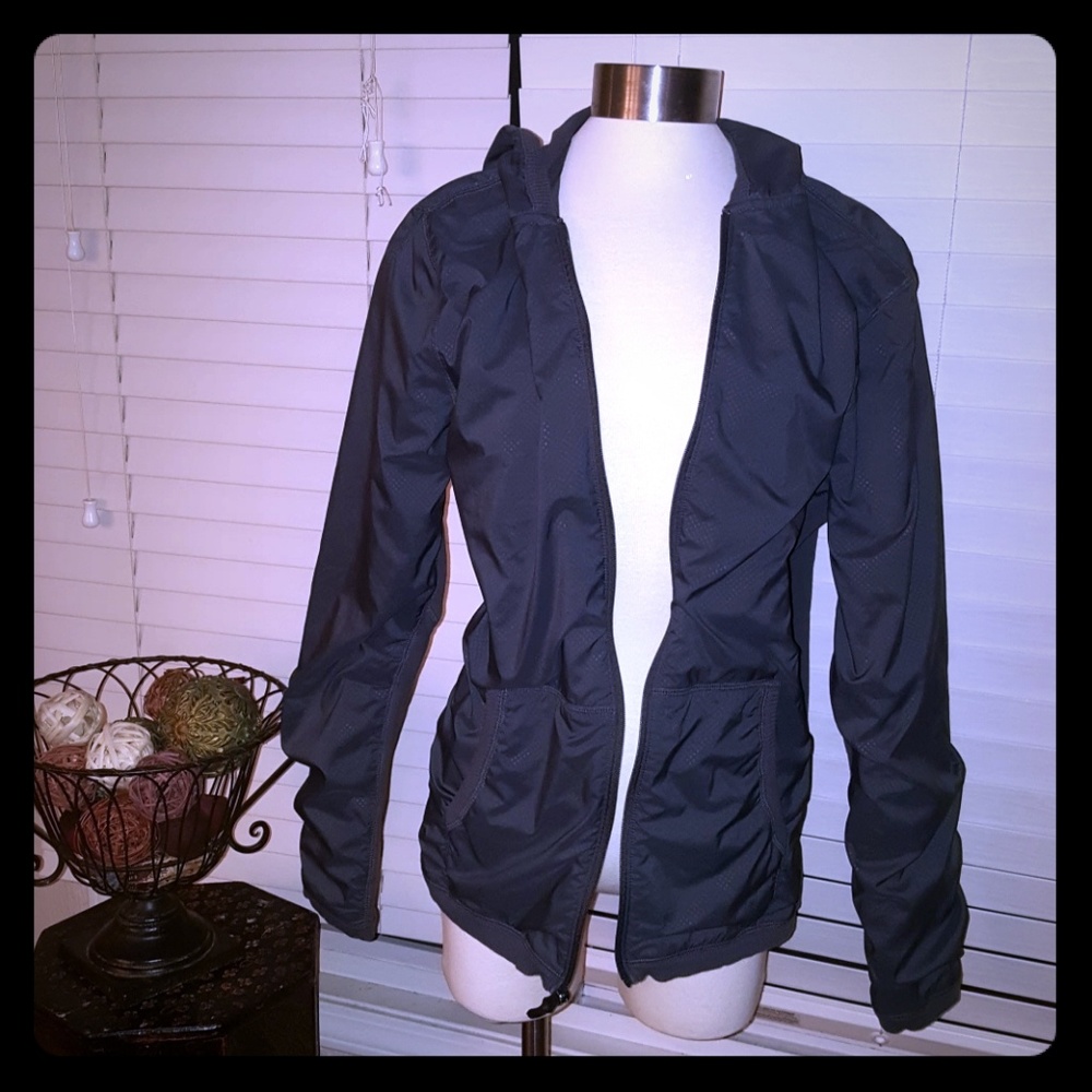 Marc Anthony Jacket
